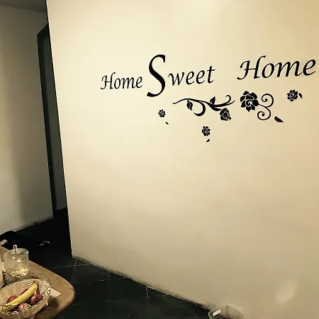 Birbyniu Apartament Vilnius
